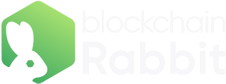 BlockChainRabbit